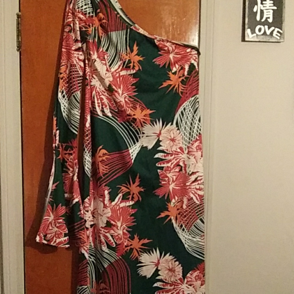 Free up my closet
